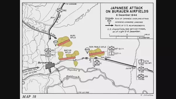 「軍歴照会で父親の戦火をたどる…約8万人がほぼ全滅 “何の意味もなかった戦い” フィリピン･レイテ島で最後の慰霊 友廣南実アナウンサーの大伯父も」の画像