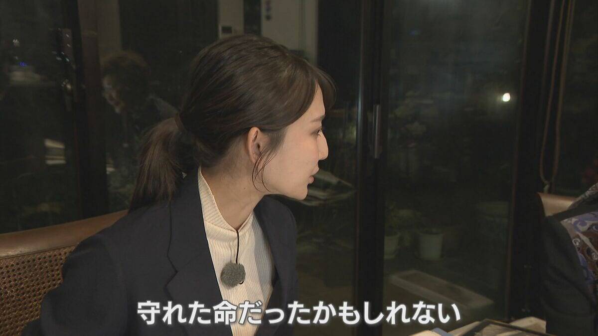 軍歴照会で父親の戦火をたどる…約8万人がほぼ全滅 “何の意味もなかった戦い” フィリピン･レイテ島で最後の慰霊 友廣南実アナウンサーの大伯父も