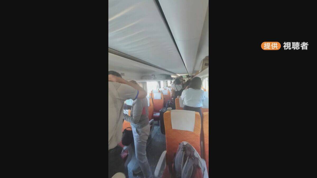 踏切内でキャリアカー停めた女性を書類送検 JR高山線で特急ひだと衝突 乗客5人けが「警報機が鳴っていることに気付かなかった」岐阜・各務原市