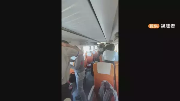 「踏切内でキャリアカー停めた女性を書類送検 JR高山線で特急ひだと衝突 乗客5人けが「警報機が鳴っていることに気付かなかった」岐阜・各務原市」の画像