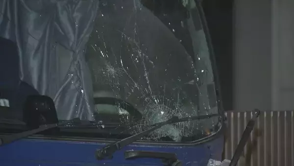 「踏切内でキャリアカー停めた女性を書類送検 JR高山線で特急ひだと衝突 乗客5人けが「警報機が鳴っていることに気付かなかった」岐阜・各務原市」の画像