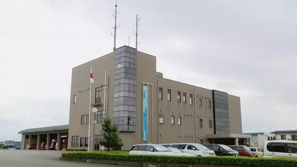 勤務中に“自作ボードゲーム”への参加強要 発覚時の口裏合わせも… 40代消防士長を停職処分 愛知･稲沢市消防署