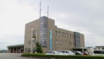 勤務中に“自作ボードゲーム”への参加強要 発覚時の口裏合わせも… 40代消防士長を停職処分 愛知･稲沢市消防署