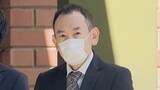 「名古屋市教委 “盗撮共有事件”の元教諭2人に損害賠償請求の方針 給食に体液混入させた罪で…食器の交換費用約230万円･隠しカメラの探索費用など約20万円」の画像1
