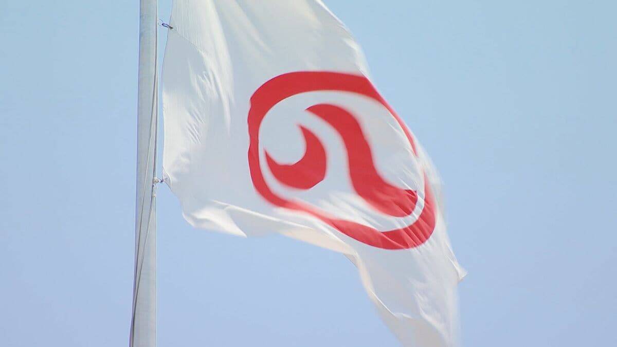 名古屋市教委 “盗撮共有事件”の元教諭2人に損害賠償請求の方針 給食に体液混入させた罪で…食器の交換費用約230万円･隠しカメラの探索費用など約20万円