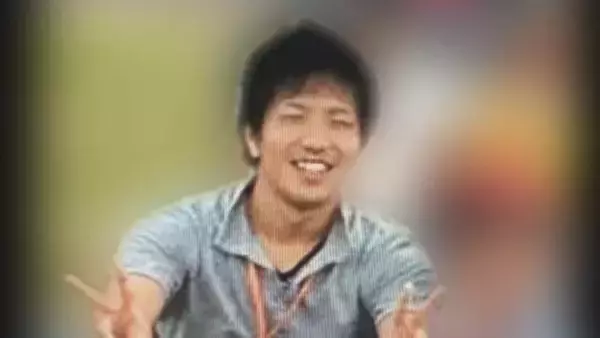 「名古屋市教委 “盗撮共有事件”の元教諭2人に損害賠償請求の方針 給食に体液混入させた罪で…食器の交換費用約230万円･隠しカメラの探索費用など約20万円」の画像