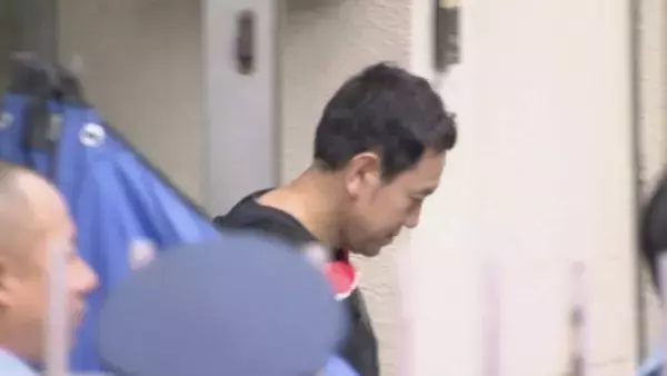 「名古屋市教委 “盗撮共有事件”の元教諭2人に損害賠償請求の方針 給食に体液混入させた罪で…食器の交換費用約230万円･隠しカメラの探索費用など約20万円」の画像