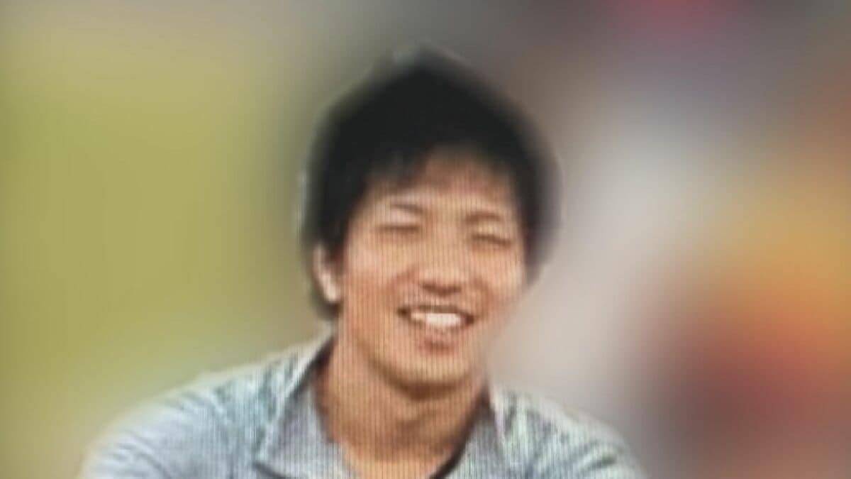 名古屋市教委 “盗撮共有事件”の元教諭2人に損害賠償請求の方針 給食に体液混入させた罪で…食器の交換費用約230万円･隠しカメラの探索費用など約20万円