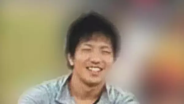 「名古屋市教委 “盗撮共有事件”の元教諭2人に損害賠償請求の方針 給食に体液混入させた罪で…食器の交換費用約230万円･隠しカメラの探索費用など約20万円」の画像