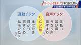 「｢胸がきゅっとなる｣ 意思に反して声や体が動くトゥレット症 “あるある”を描いた1冊の児童書に込められた思い」の画像3