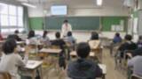 「｢全国学力テスト｣ 愛知県は小学6年生の国語が全国平均を下回り 中学3年生の数学と英語が平均を上回る」の画像2