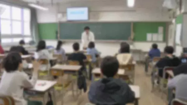 「｢全国学力テスト｣ 愛知県は小学6年生の国語が全国平均を下回り 中学3年生の数学と英語が平均を上回る」の画像