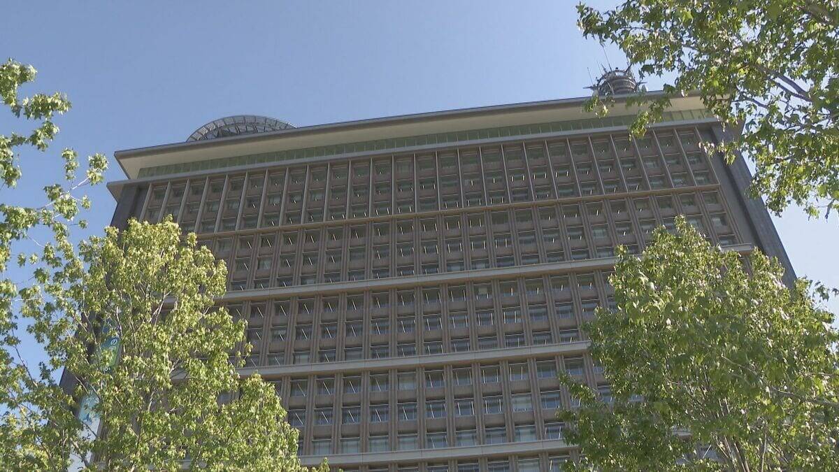 ｢全国学力テスト｣ 愛知県は小学6年生の国語が全国平均を下回り 中学3年生の数学と英語が平均を上回る