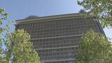 「｢全国学力テスト｣ 愛知県は小学6年生の国語が全国平均を下回り 中学3年生の数学と英語が平均を上回る」の画像3
