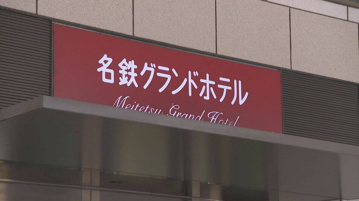 “名駅再開発計画”見直しで何が残り何がなくなる？バスセンターやホテルの宿泊営業は継続の一方… 予定通り閉店する商業施設も 地元商店街への影響は