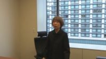 国会を去る中道改革連合の前衆院議員 2024年の初当選からわずか1年3か月 ｢やりたいことができなかった…｣ 敗れた前議員は見守ることしかできない代表選 新代表は小川淳也氏に