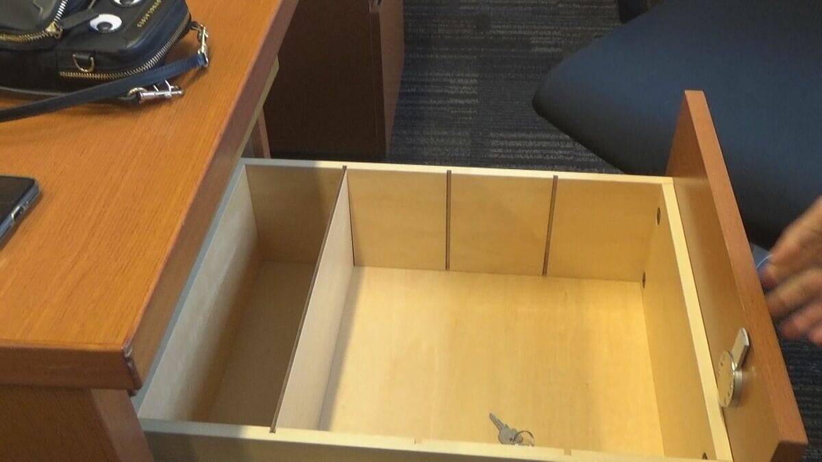 国会を去る中道改革連合の前衆院議員 2024年の初当選からわずか1年3か月 ｢やりたいことができなかった…｣ 敗れた前議員は見守ることしかできない代表選 新代表は小川淳也氏に