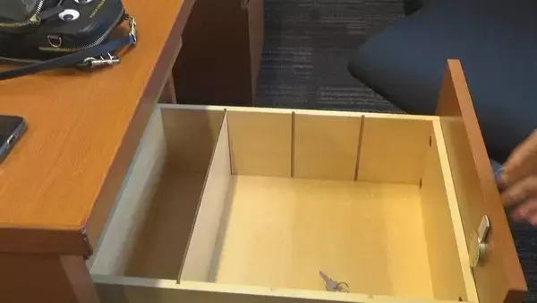 「国会を去る中道改革連合の前衆院議員 2024年の初当選からわずか1年3か月 ｢やりたいことができなかった…｣ 敗れた前議員は見守ることしかできない代表選 新代表は小川淳也氏に」の画像