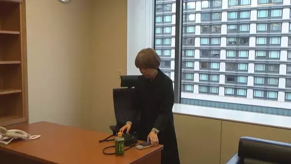 「国会を去る中道改革連合の前衆院議員 2024年の初当選からわずか1年3か月 ｢やりたいことができなかった…｣ 敗れた前議員は見守ることしかできない代表選 新代表は小川淳也氏に」の画像