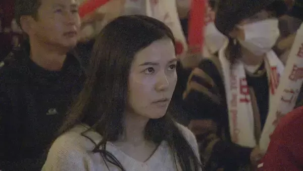 まさかの転倒… 後ろ向きで執念のゴール｢弟が“ごめんなさい”ってやっていたが…ありがとう｣ 堀島行真選手（28）地元では姉たちから熱烈エール【ミラノ・コルティナオリンピック】