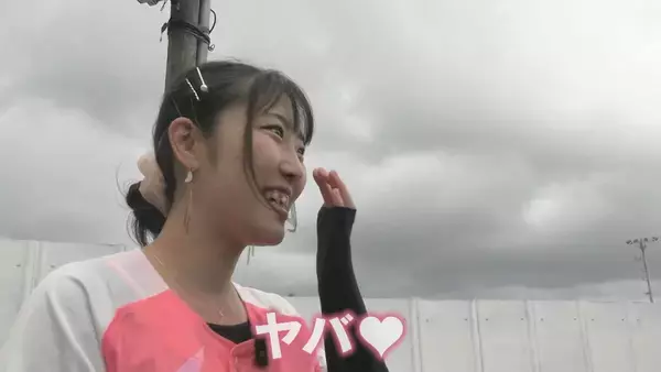 「｢さすがに早退しました｣ ドラゴンズが好きすぎて東京→名古屋に移住したカップル 開幕戦 柳裕也のピンチ…予言的中!?」の画像