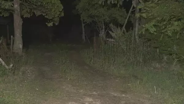 「「車内から練炭」21歳大学生を含む男性3人死亡　岐阜・多治見市」の画像