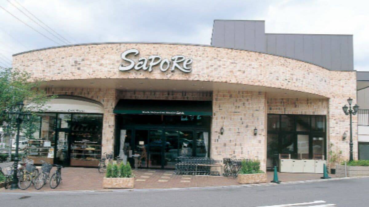 旧名鉄百貨店の地下1階に高級スーパー｢サポーレ｣ 出店はことし冬頃を予定 売り場面積約2500平方メートル