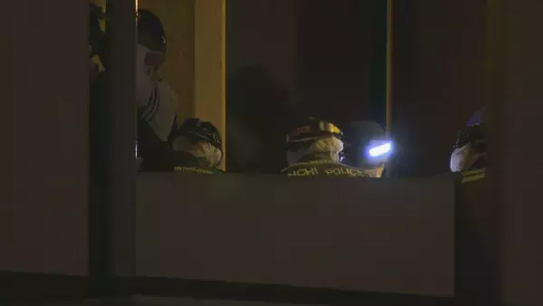 「｢持病があり将来を悲観した｣ 妻と娘とみられる2人を殺害した疑いで逮捕の55歳男  近所の人｢最近様子がおかしいと…｣ 愛知・安城市」の画像