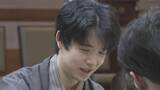 「王位戦七番勝負第1局　伊藤匠二冠に藤井聡太六冠敗れる」の画像1