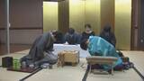 「王位戦七番勝負第1局　伊藤匠二冠に藤井聡太六冠敗れる」の画像2