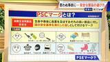 「事故相次いだ“ベビー用品”に新たな販売ルール ｢子供PSCマーク｣スタート 安全な製品の選び方は？ 罰則も」の画像2
