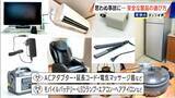「事故相次いだ“ベビー用品”に新たな販売ルール ｢子供PSCマーク｣スタート 安全な製品の選び方は？ 罰則も」の画像3