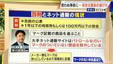 「事故相次いだ“ベビー用品”に新たな販売ルール ｢子供PSCマーク｣スタート 安全な製品の選び方は？ 罰則も」の画像4