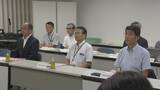 「愛知の最低賃金 55円上がり1時間あたり1195円になる見通し 物価高で｢もっと上げてほしい｣の声…一方雇う側からは悲鳴も」の画像1