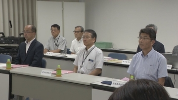 愛知の最低賃金 55円上がり1時間あたり1195円になる見通し 物価高で｢もっと上げてほしい｣の声…一方雇う側からは悲鳴も