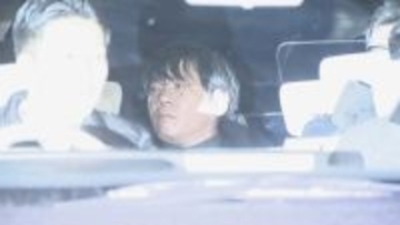 カンボジア拠点の特殊詐欺事件にも資金洗浄役として関与か 女性から約650万円をだまし取ったとして男(46)を逮捕