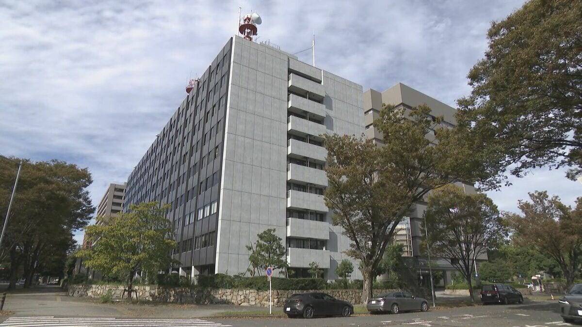 カンボジア拠点の特殊詐欺事件にも資金洗浄役として関与か 女性から約650万円をだまし取ったとして男(46)を逮捕