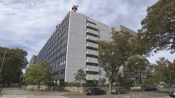 「カンボジア拠点の特殊詐欺事件にも資金洗浄役として関与か 女性から約650万円をだまし取ったとして男(46)を逮捕」の画像