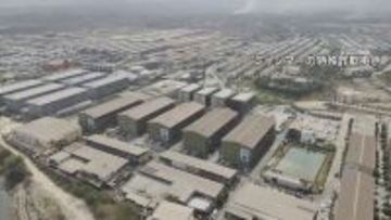 ミャンマー拠点の特殊詐欺グループに男子高校生を｢かけ子｣として紹介した疑い 指示役とみられる25歳男を逮捕