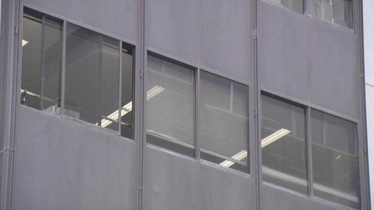 ミャンマー拠点の特殊詐欺グループに男子高校生を｢かけ子｣として紹介した疑い 指示役とみられる25歳男を逮捕