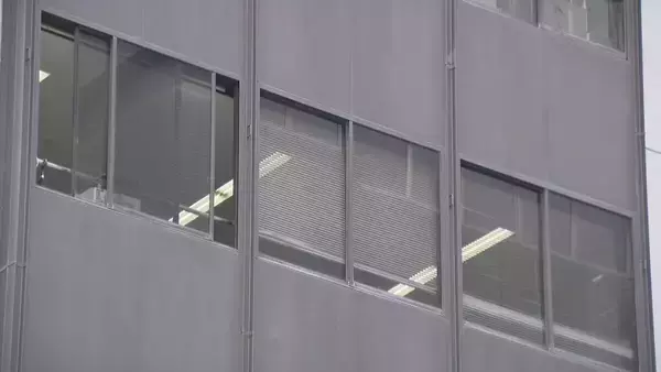 「ミャンマー拠点の特殊詐欺グループに男子高校生を｢かけ子｣として紹介した疑い 指示役とみられる25歳男を逮捕」の画像