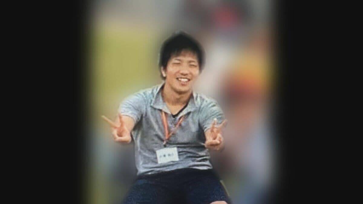 “盗撮画像共有”教員グループ 名古屋市の小学校元教諭の男（35）に懲役6年求刑  検察｢過去に類をみない悪質な事件｣  などと指摘 名古屋地裁