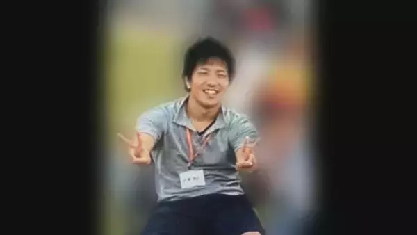 「“盗撮画像共有”教員グループ 名古屋市の小学校元教諭の男（35）に懲役6年求刑  検察｢過去に類をみない悪質な事件｣  などと指摘 名古屋地裁」の画像