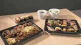 「朝食ビュッフェの“残り”を弁当に 物価高で注目! お得においしく食品ロスゼロへ 食べられる廃棄予定の食品をアプリで“レスキュー依頼”」の画像11