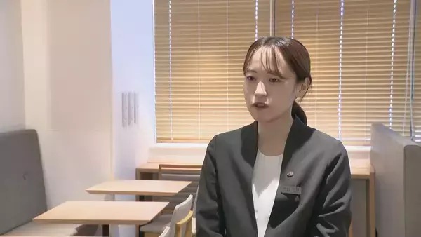 「朝食ビュッフェの“残り”を弁当に 物価高で注目! お得においしく食品ロスゼロへ 食べられる廃棄予定の食品をアプリで“レスキュー依頼”」の画像