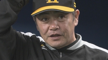 中日ドラゴンズ･来季監督に工藤公康氏が就任へ 球団社長が語ったオファーの“舞台裏” なぜ外部から？【若狭敬一解説 前編】