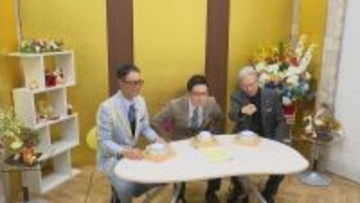 ｢何を言っとるんだね君たちは｣ と言ってほしくて…  プロデューサーの“普通”な企画書を書き換えた28歳ディレクター 番組制作の舞台裏