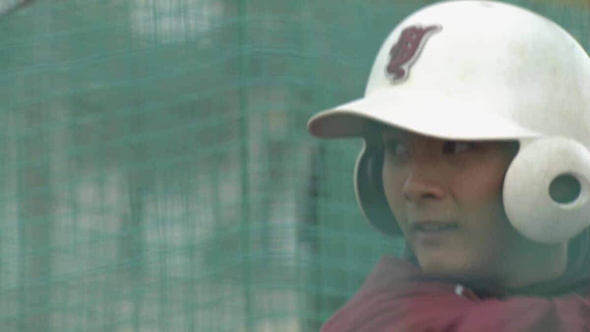 春のセンバツ 東海地方は中京大中京・三重・大垣日大の3校が出場　”文武両道”四日市は21世紀枠選出されず