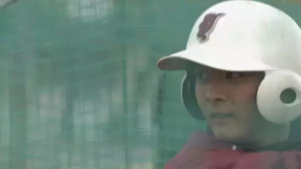 「春のセンバツ 東海地方は中京大中京・三重・大垣日大の3校が出場　”文武両道”四日市は21世紀枠選出されず」の画像