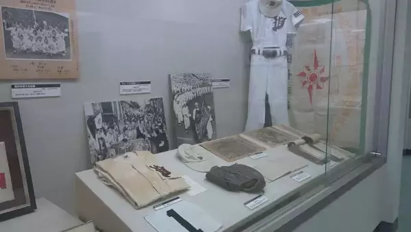 「春のセンバツ 東海地方は中京大中京・三重・大垣日大の3校が出場　”文武両道”四日市は21世紀枠選出されず」の画像